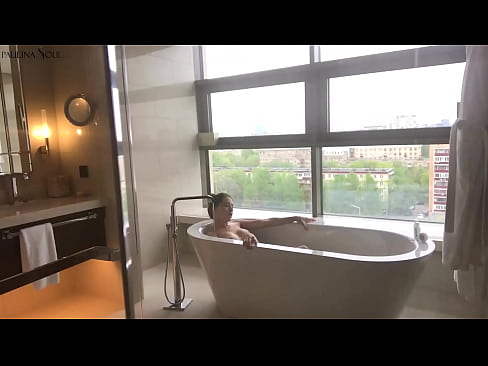 ❤️ Tremendous nwa ọhụrụ mmasị jerking anya ọtụ ya n'ime ụlọ ịwụ ahụ ️❌  Mmekọahụ mara mma na%ig.poliglass34.ru ❌️