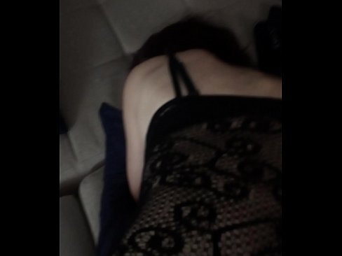 ❤️ Si ja perdasham babava Bugarka ka mene in stan. ️❌  Mmekọahụ mara mma na%ig.poliglass34.ru ❌️